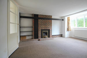 Photo 14- click for photo gallery
